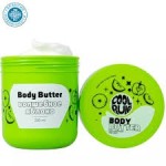 Баттер для тела, Cool Rule (Кул Рул) 200 мл 1 шт волшебное яблоко