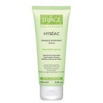 Маска, Uriage (Урьяж) 100 мл Исеак мягкая отшелушивающая